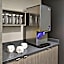 AC Hotel by Marriott Columbus Dublin