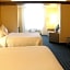 Fairfield Inn & Suites by Marriott Dallas Plano North