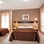 Hotel Gardenia