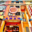 Hotel Aman
