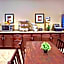 Microtel Inn & Suites by Wyndham Cartersville