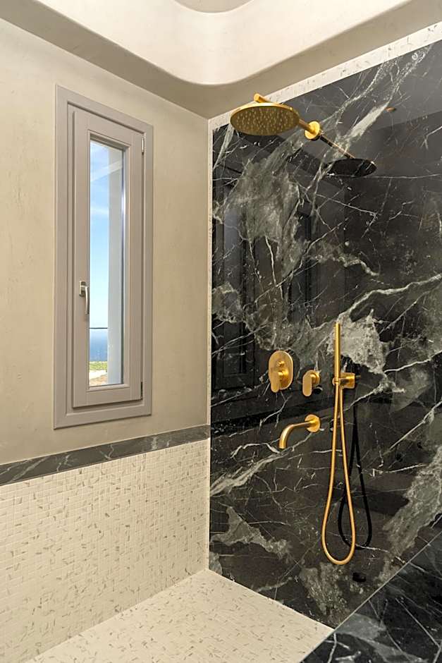 La Ponta Villas & Suites