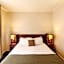 Metropol Hotel