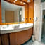 Hotel Cigoland