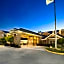 Homewood Suites By Hilton Houston Willowbrook Mall