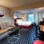 Fairfield Inn & Suites by Marriott Lynchburg Liberty University
