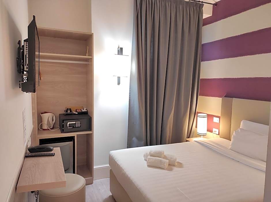 Relais Santa Maria Maggiore