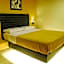 Davao Royal Suites and Residences