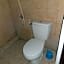OYO 90810 Ravaya Homestay