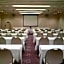 Hotel Resol Hakodate