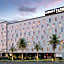 Courtyard by Marriott Guadalajara Andares