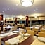 Victory Hotel & Spa Istanbul