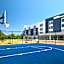 SpringHill Suites by Marriott Roanoke North