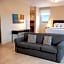 Ciqala Luxury Suites - San Juan