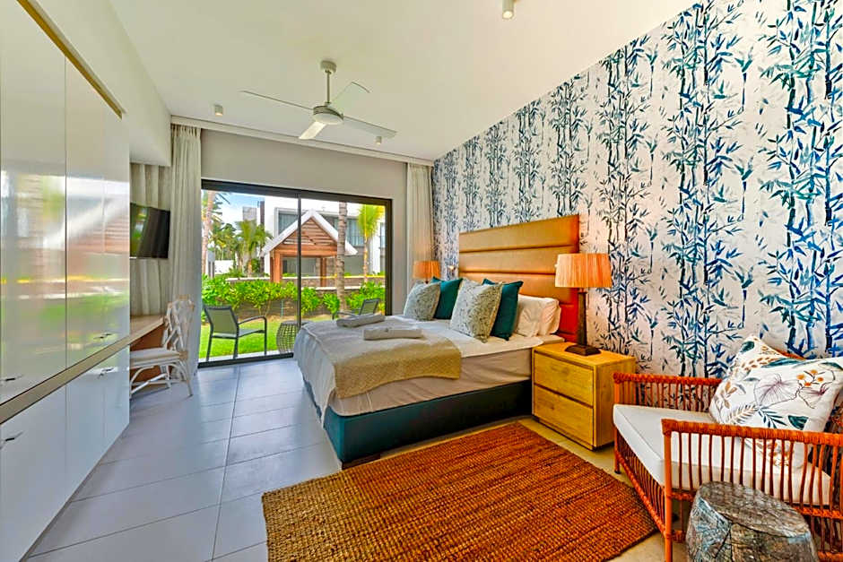 Mauritius Ultra Luxury Apartment