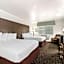 Best Western El Centro Inn