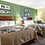 Sleep Inn & Suites University/Shands