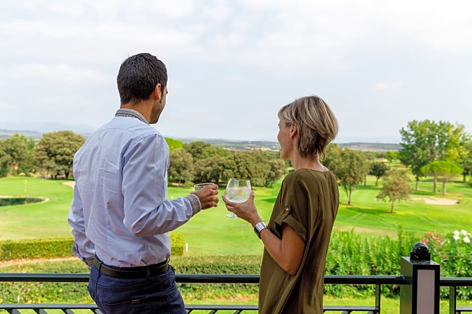 Aparthotel Suites Vila Birdie