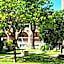 Hotel Hanioti Village Spa