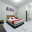 RedDoorz Plus @ Hotel Griya Astoeti