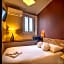 Altera Roma Hôtel