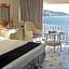 Hotel Elcano
