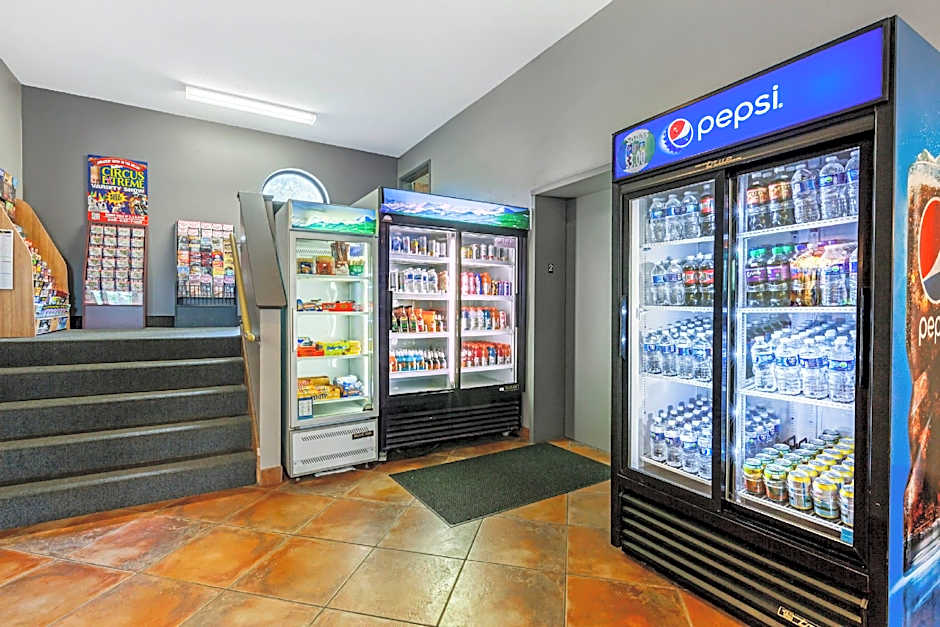 Atlantis Family Waterpark Hotel, an Ascend Collection Hotel