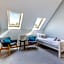 Anglesey Lakeside Lodges