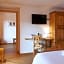 Hotel Auberge Hazemann