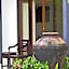 Terrace Bali Inn