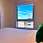 ibis styles Montevideo Biarritz