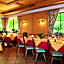 Hotel Mair Am Bach