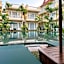 Sokchea Kampot Hotel
