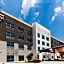 Holiday Inn Express And Suites Stafford Nw - Sugar Land By IHG