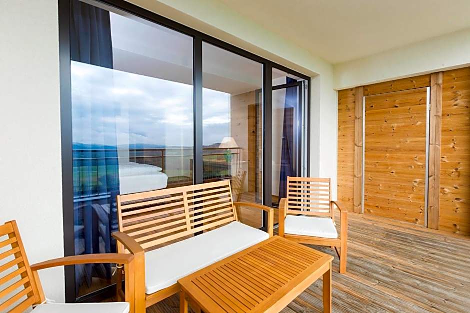 TrippelGUT - SchlafGUT