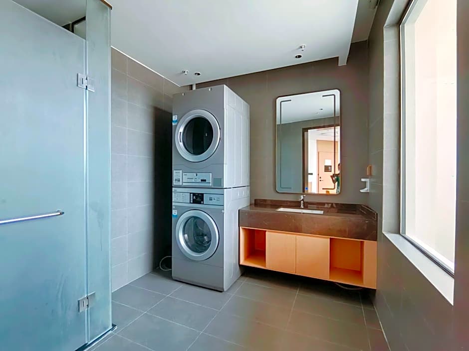 Holiday Inn Ganzhou Orchid Town By IHG