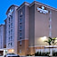 Candlewood Suites Miami Intl Airport - 36th St By IHG