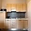 Desenzano Uptown Suites by Wonderful Italy