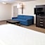 Holiday Inn Express Cincinnati West By IHG