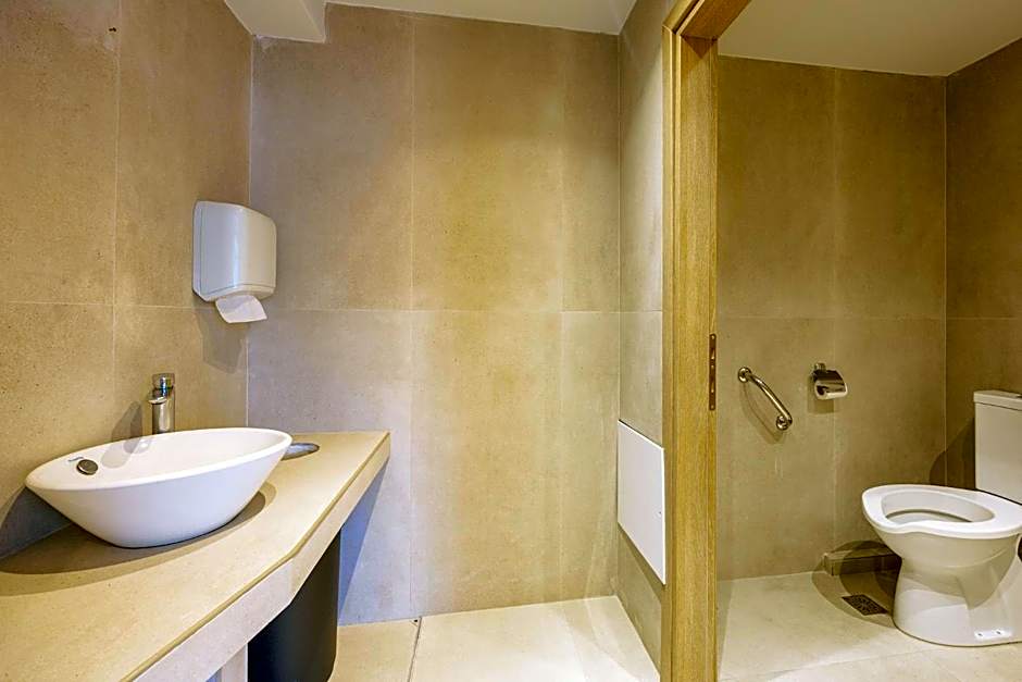 Aegean View Hotel - Rethymno