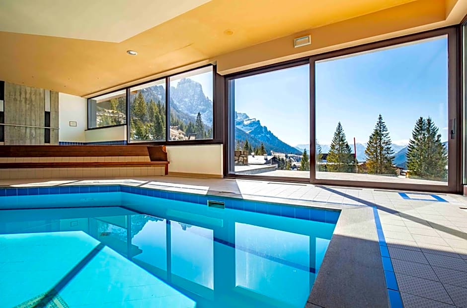 Hotel San Martino