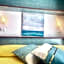 Hotel Atlantic
