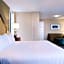 DoubleTree by Hilton Hotel Jacksonville Riverfront