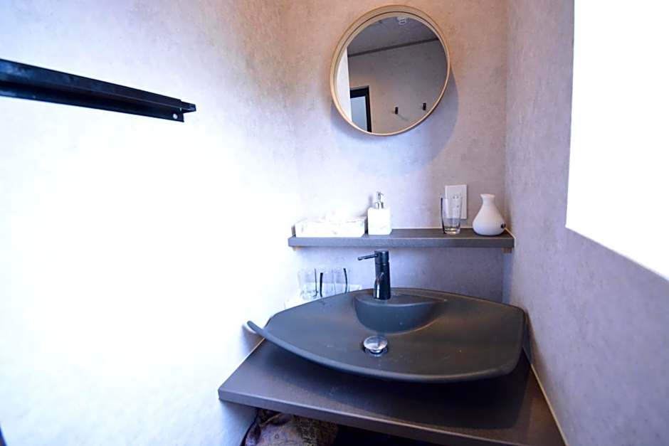 Daigo - Vacation STAY 04186v