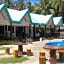 Villa Consolacion Resort