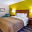 Quality Inn Stephens City-Winchester South