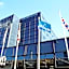 Novotel Birmingham Airport