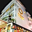 Aspery Hotel