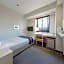 Smile Hotel Kokura