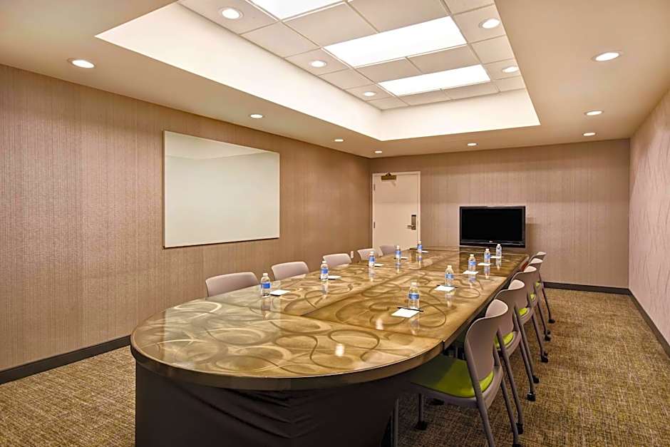 SpringHill Suites by Marriott Atlanta Kennesaw